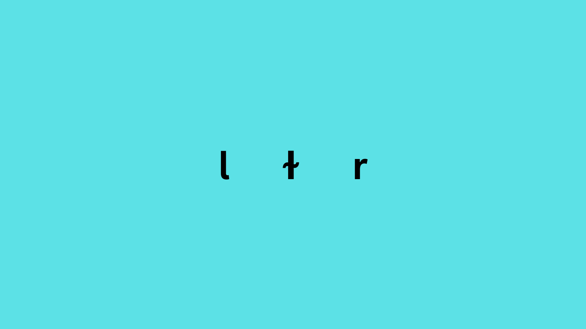 IPA: Liquid Consonant Sounds in American English